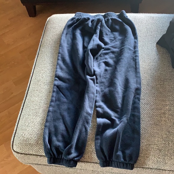 Sweat pants - Picture 4 of 4